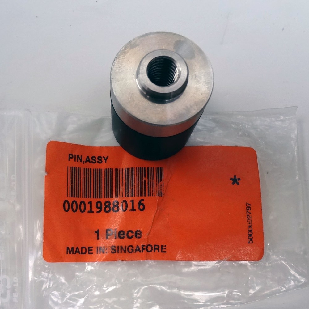 Oce 1988016 Pin Assy