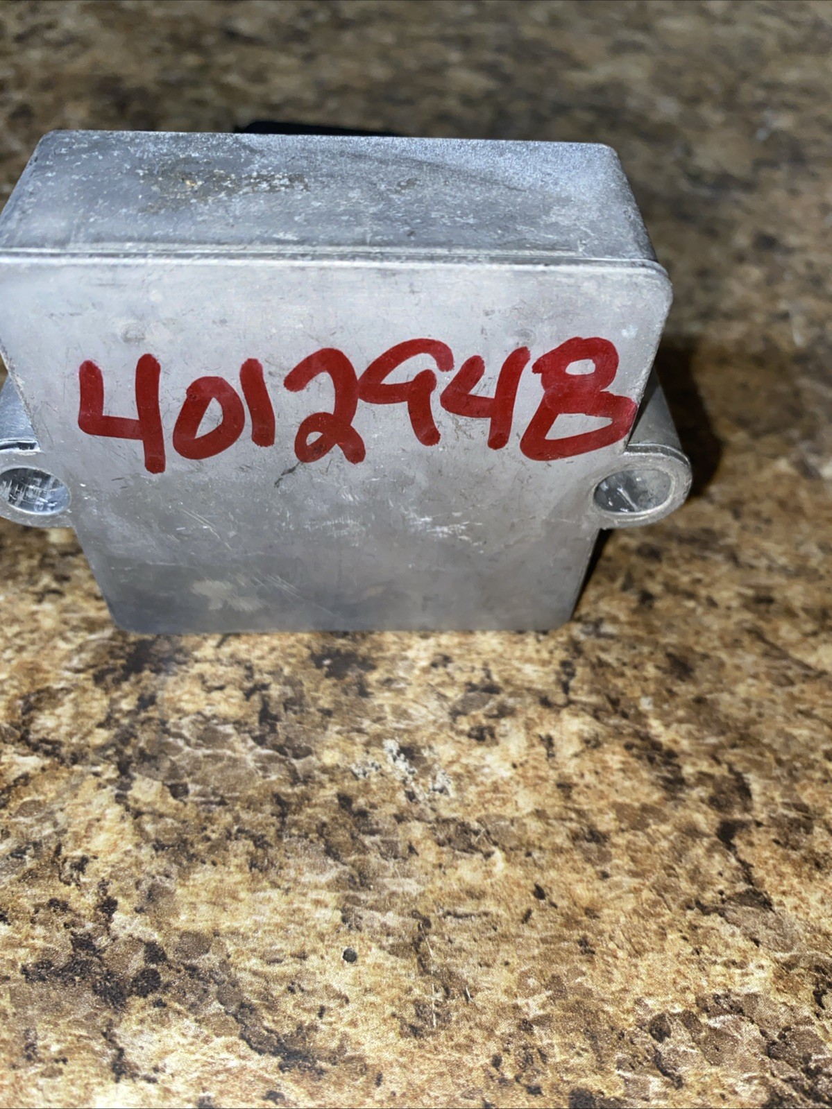 Polaris 4012948 Control Module 2010-2014 Ranger 400 Scrambler 500