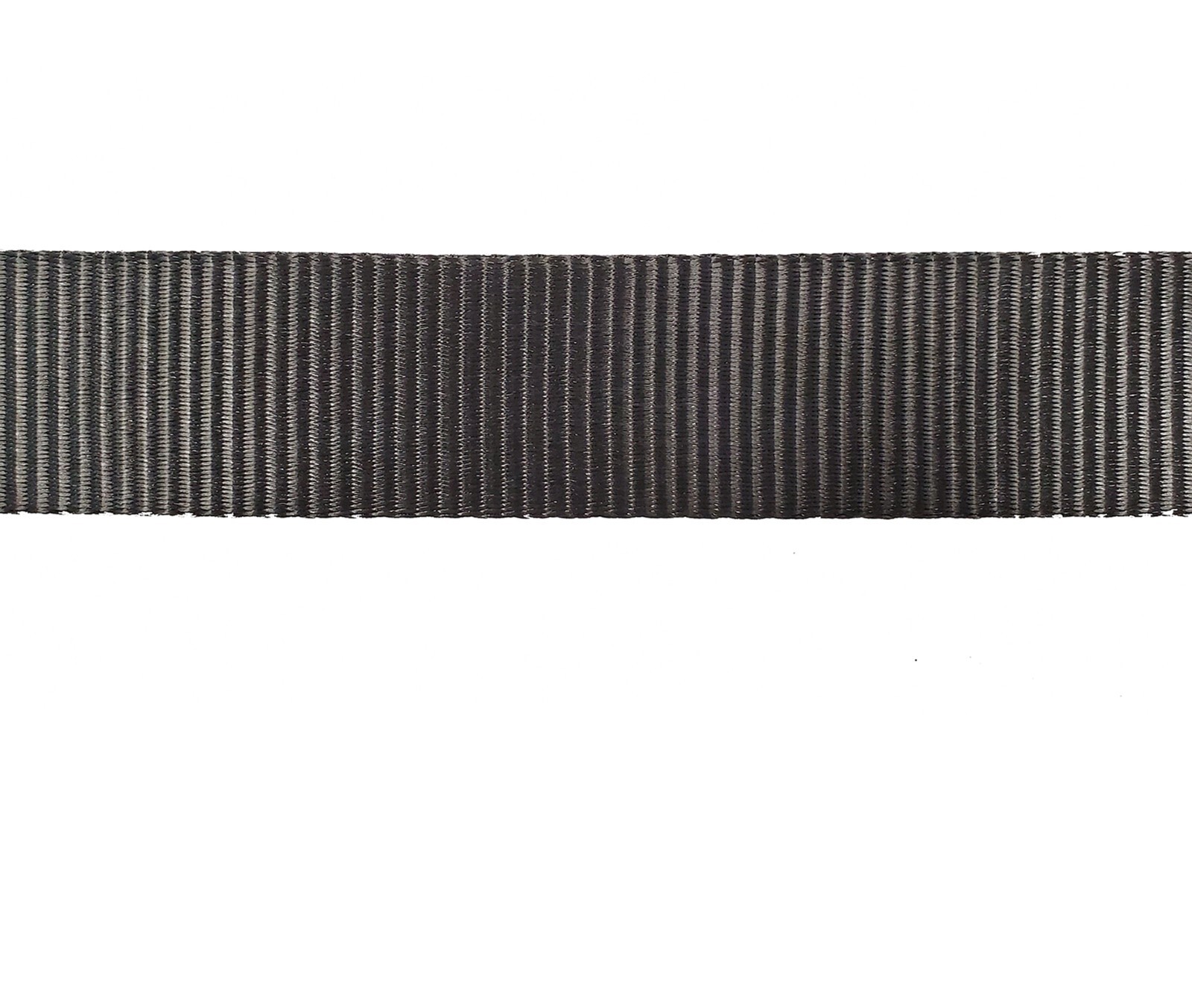 12 Pack 2" x 10' Lasso Strap w/D Ring Auto Tie Down Wheel Lift Tow Truck Trailer