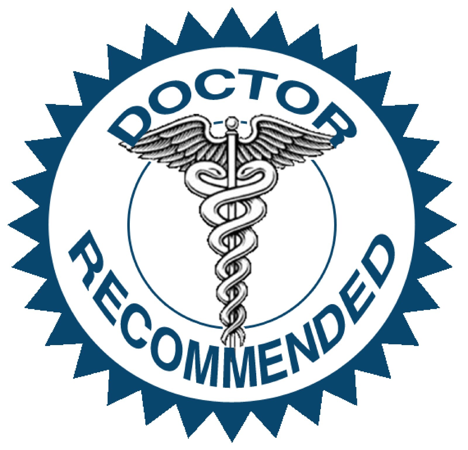 6pack Cotton Mouth Dry Mouth Relief Lozenges Fruit Mix Bag 30 Count EXP.07/2026