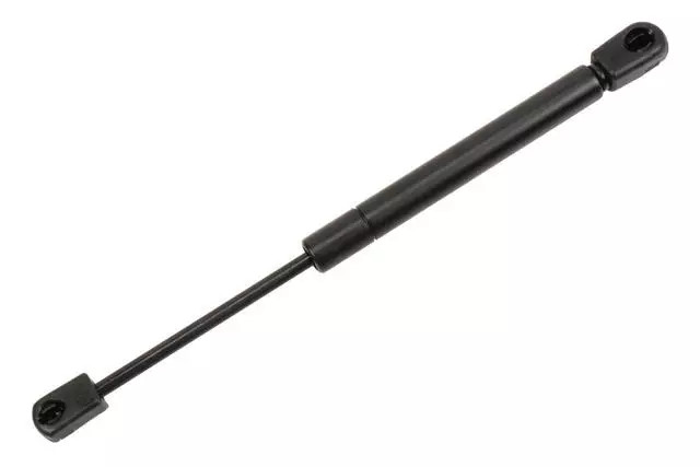 Genuine GM Folding Top Stowage Compartment Lid Strut 10275941