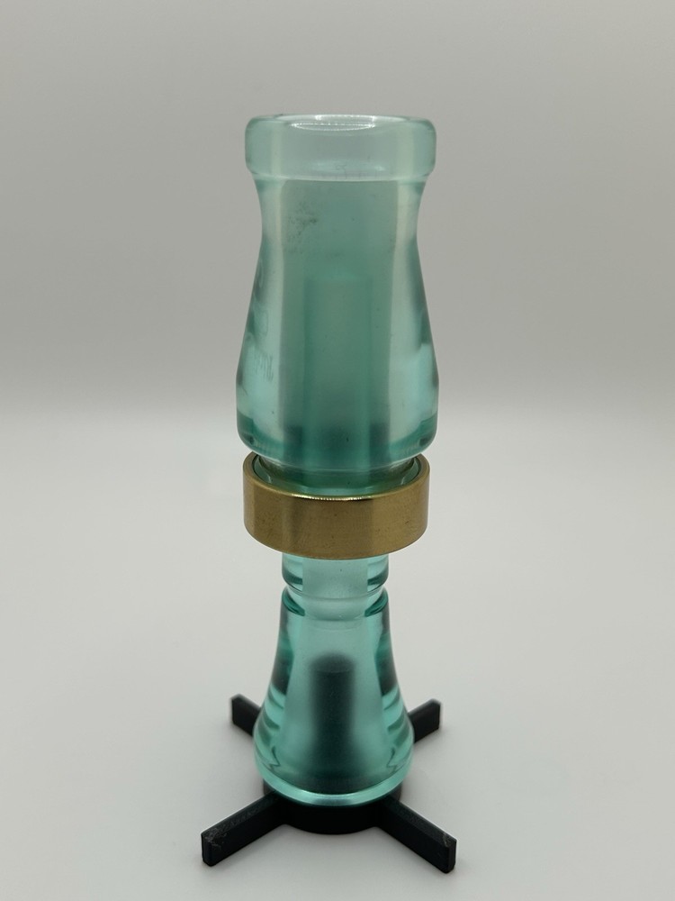 Duck Call Display Stands