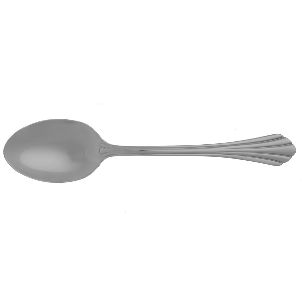 Oneida Silver Dublin  Tablespoon 6558478