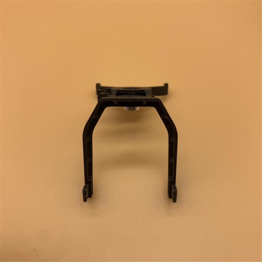 Durable Gimbal Vibration Absorbing Bracket Board For DJI Mavic Mini/Mini 2/SE E