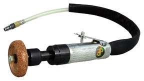Air Buffer Kit AST-235B