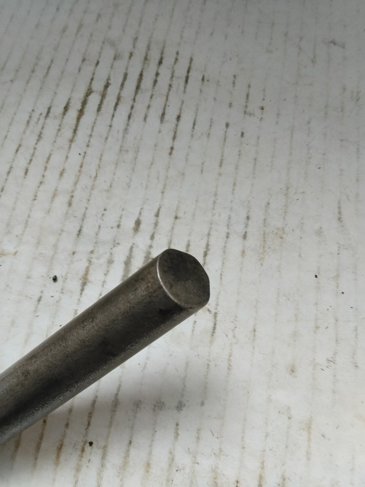 Dasco Mason Tool #935- A