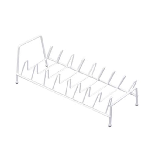 Robot Coupe R255 Plate Rack
