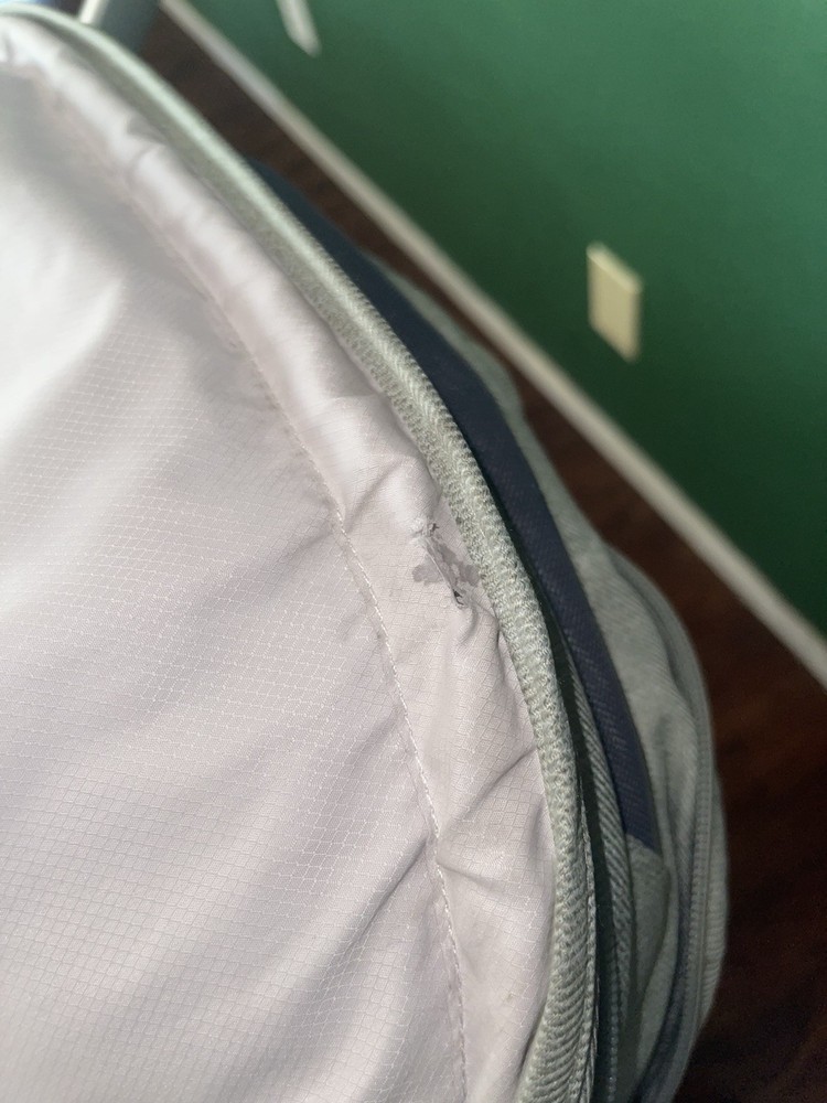 uppababy vista v2 stroller