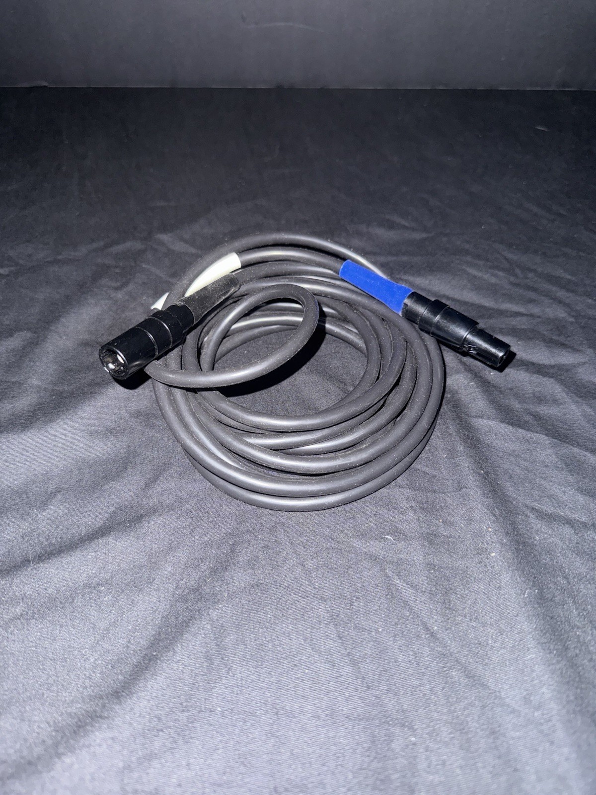 Baylis Medical RFX-Bay-TS Connector Cable