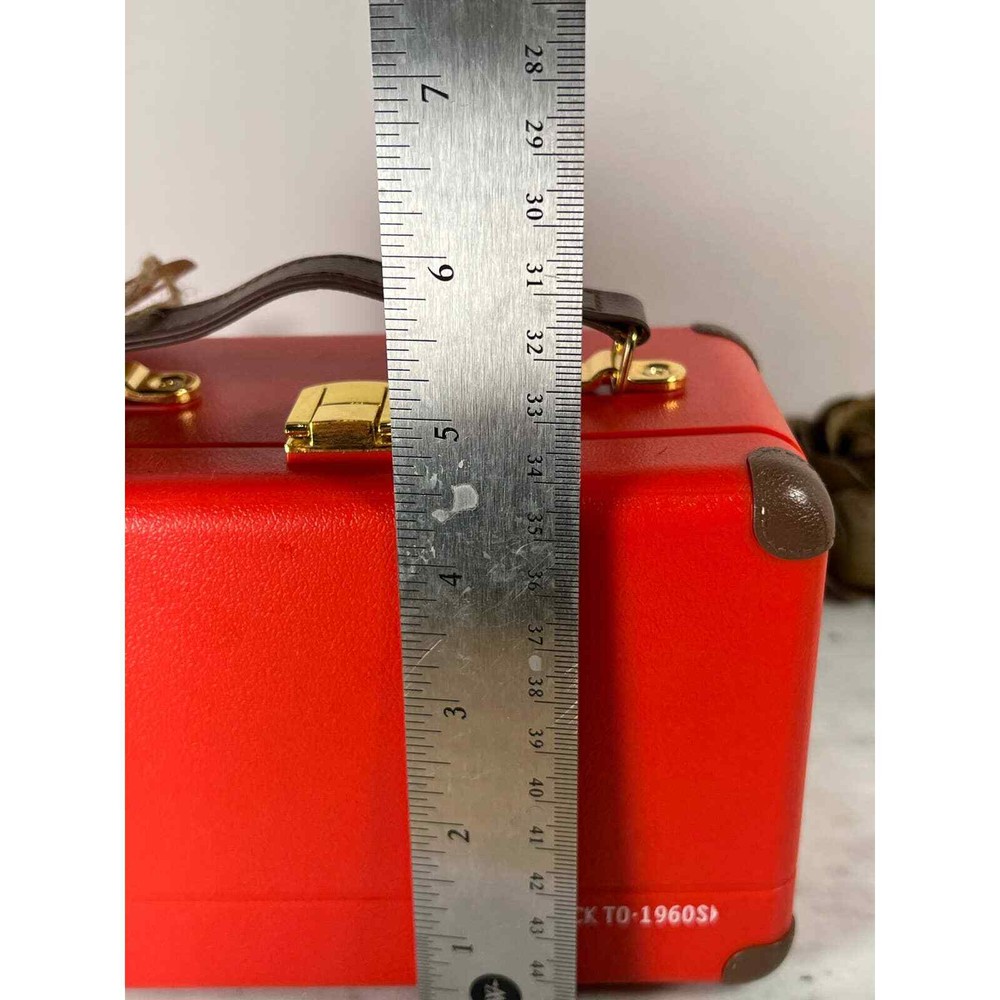 Muzen Bluetooth Speaker & Radio