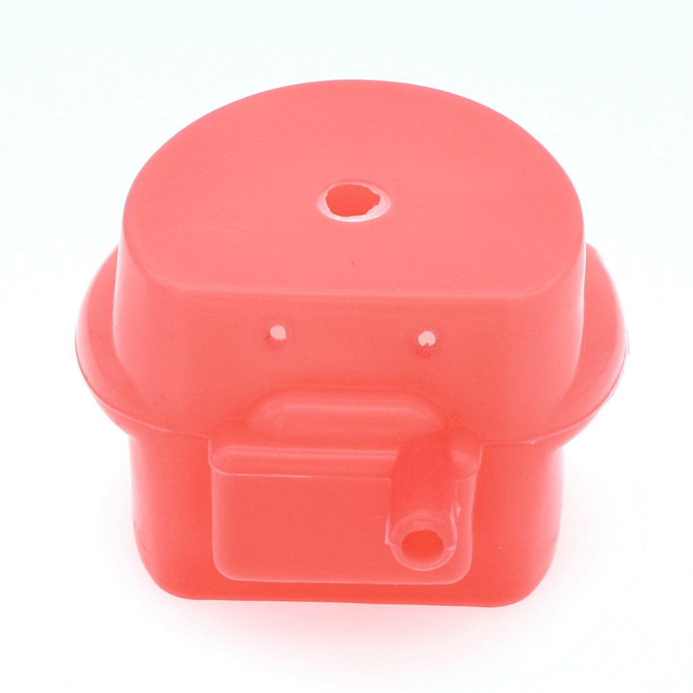 US Dental Typodont Model Standard Removable Teeth M7008 with Simulation Cheek