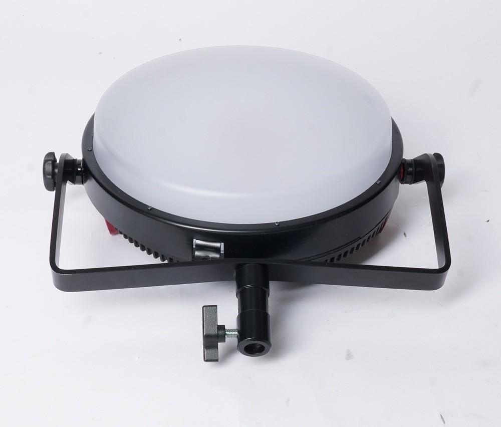 Rotolight AEOS 2 Pro LED Light PRO