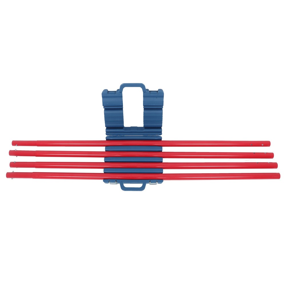 Float Magnesium Concrete Float Round 48 x 8" End Concrete Float Cement Tool New