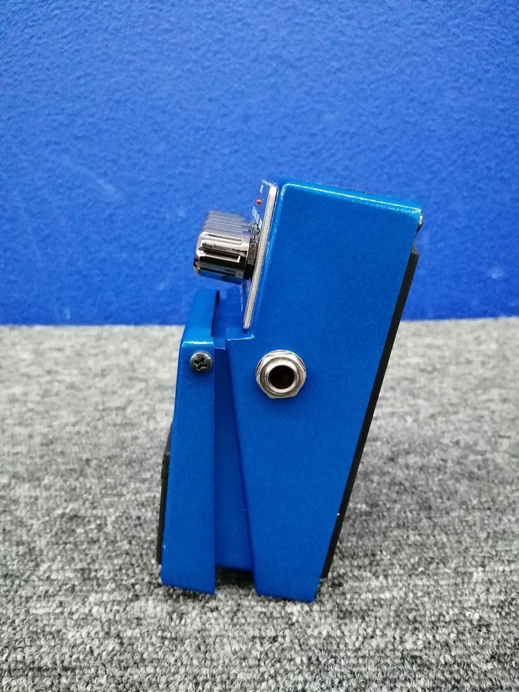 BOSS CP-1X Effector