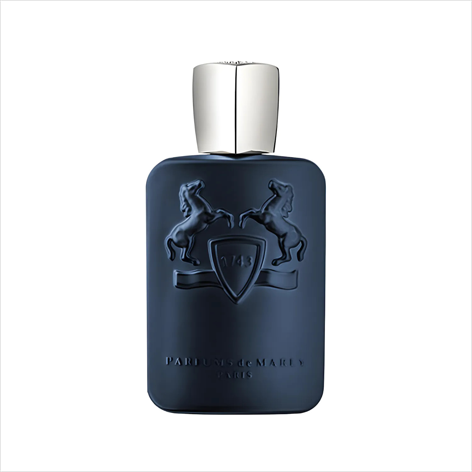 Layton Eau de Parfum 4.2oz Unisex Fragrance New with Box