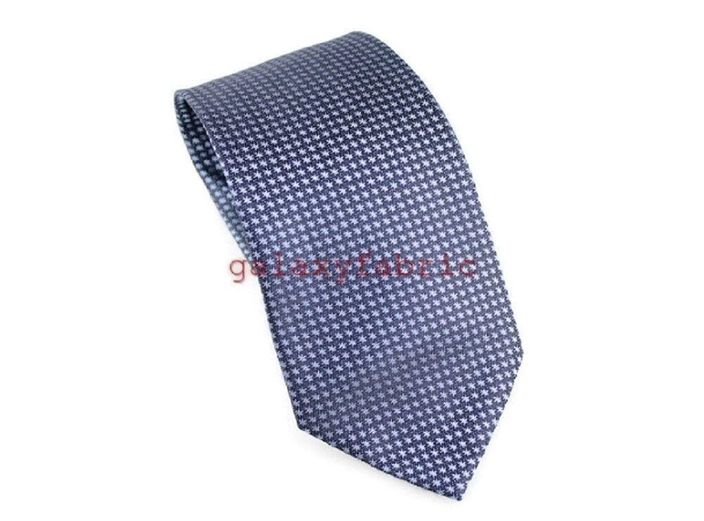 SKYFALL TIE Inspired Necktie 007 Bond Costume