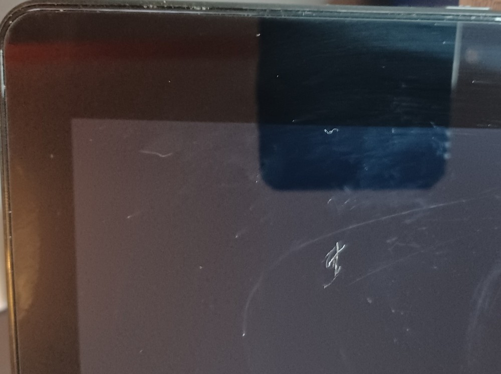 Amazon Echo Show 10 3rd Generation Charcoal | Motion & Alexa