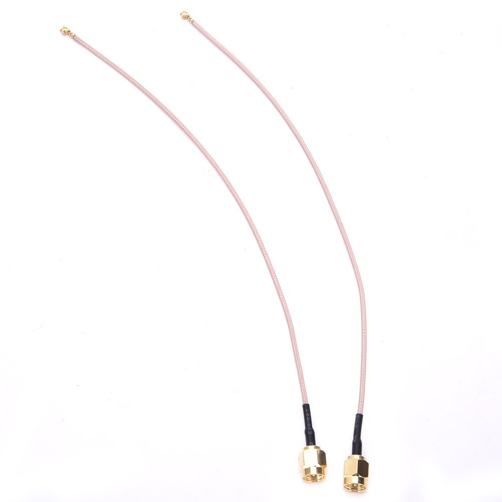 § RF Demo Kit RF Test Module Vector Network Analyzer Board Filter/Attenuator