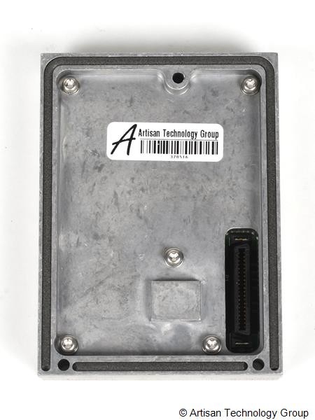 HP E8364-60134 Receiver Module