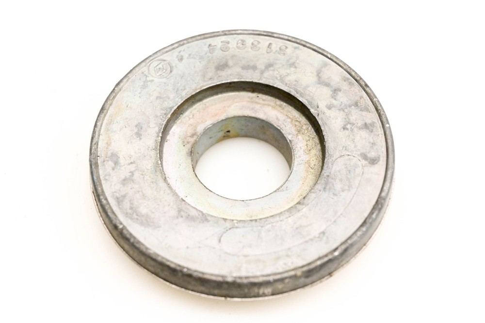 OMC 313924 Thrust Washer NOS