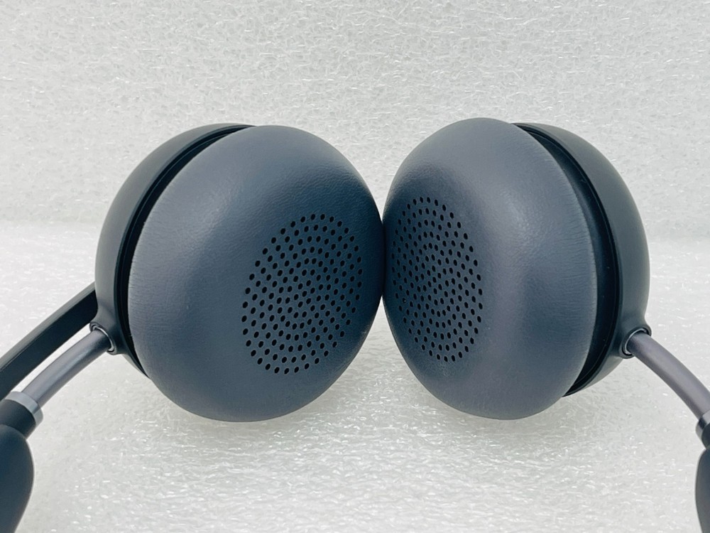 USED - Logitech Zone 950 Premium Noise Canceling Headset (HEADSET ONLY)