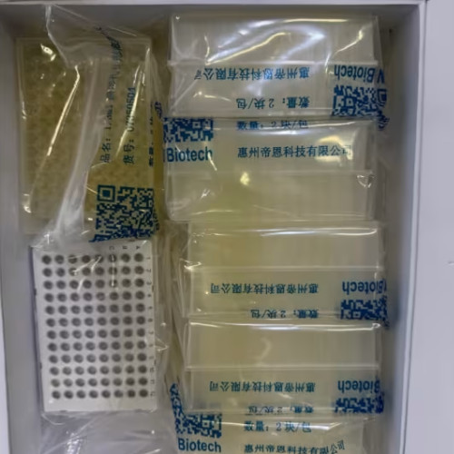 NEW MGI MGISP-960RS Automated Sample Prep System w/ PC & Software – OEM Crated