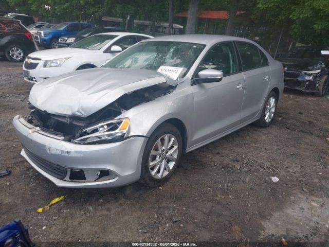 Fuse Box Engine Compartment Fits 12-22 PASSAT 4714784