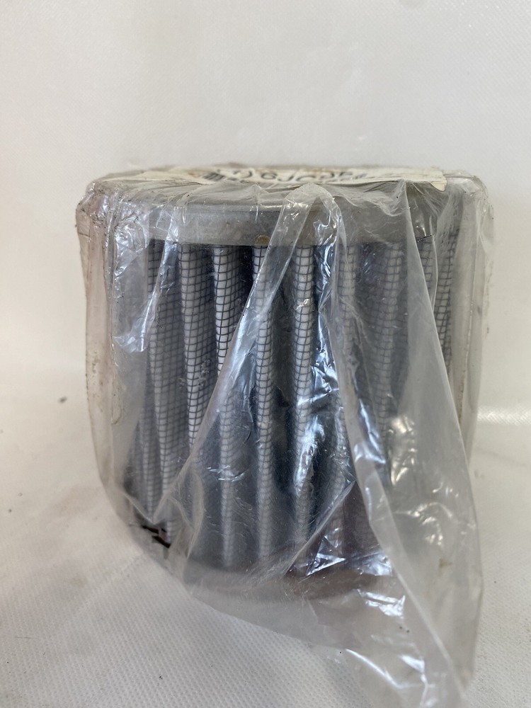 Solberg Filter 6JC95 P/n 849
