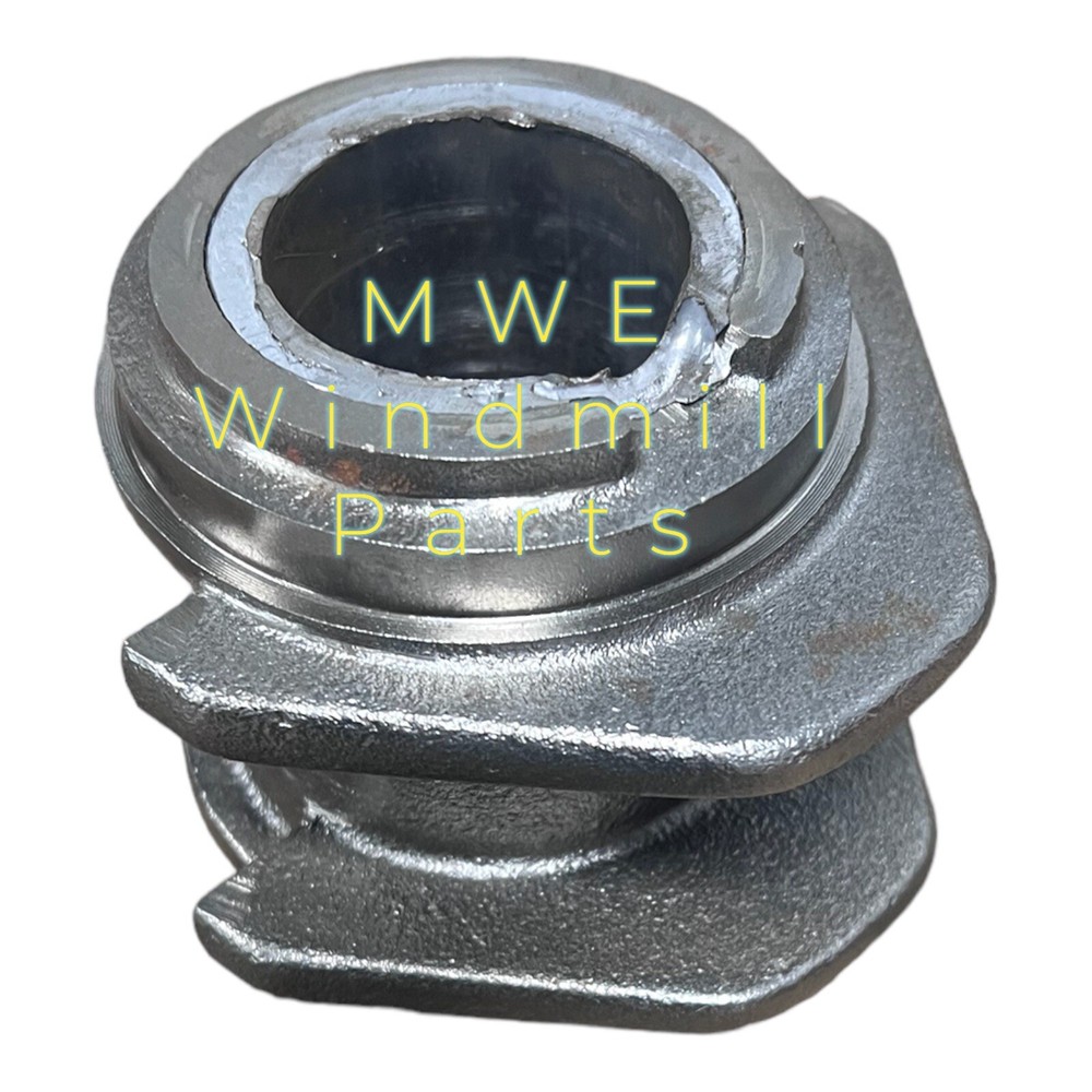 10ft Aermotor Windmill B702 Babbitted Bushing for Large Gears, NEW B752