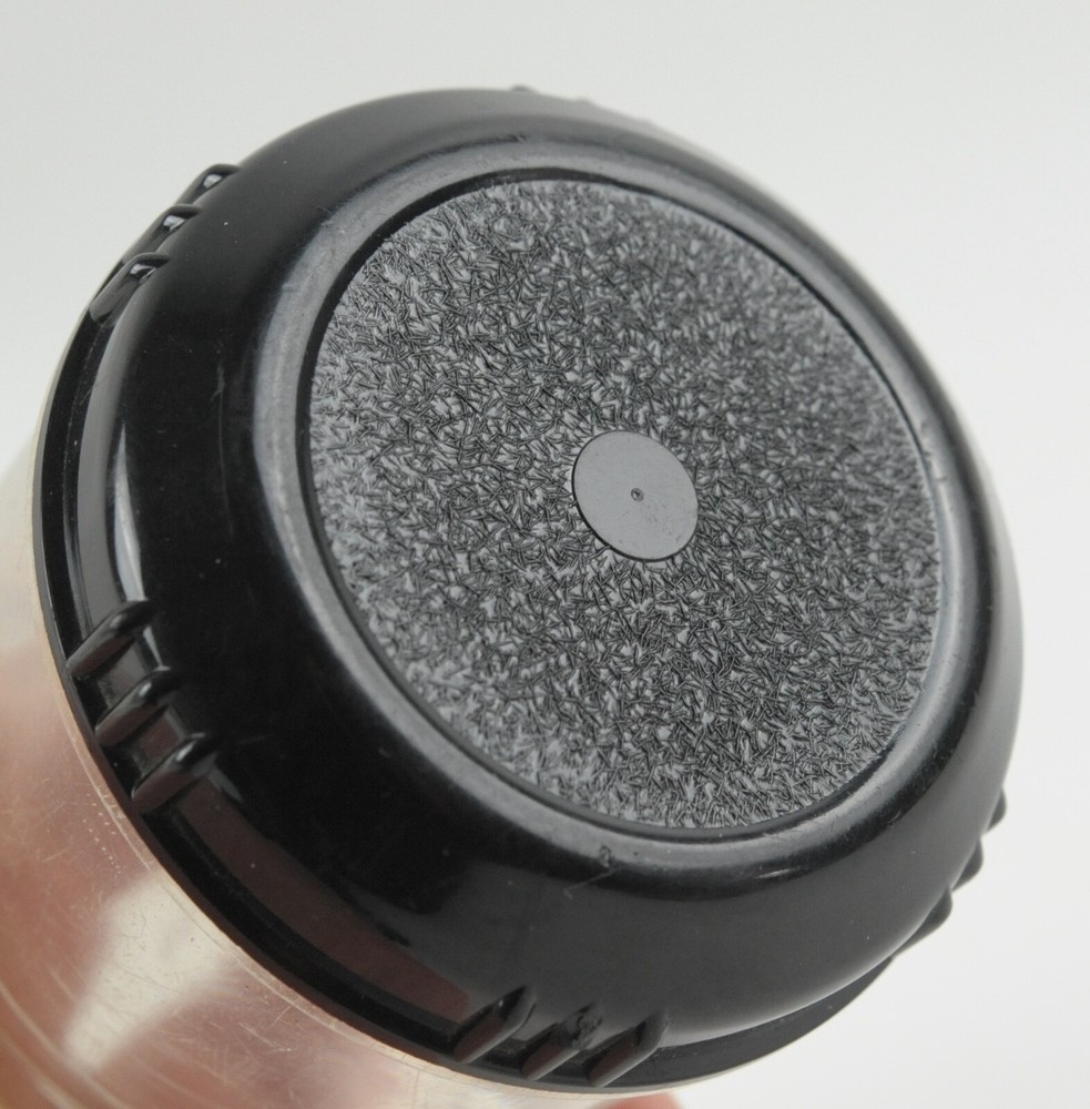 ZEISS IKON CONTAFLEX KEEPER BUBBLE CASE