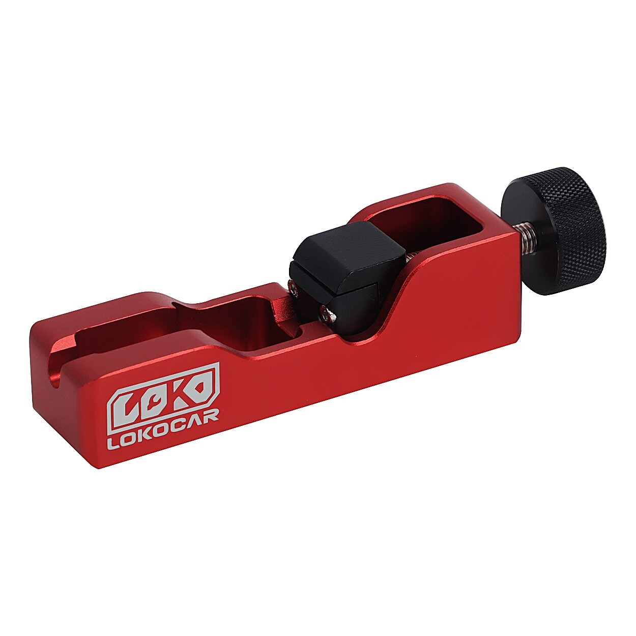 Universal Matte Engine Spark Plug Gap Tool Gapping Gapper 10mm 12mm 14mm 16mm