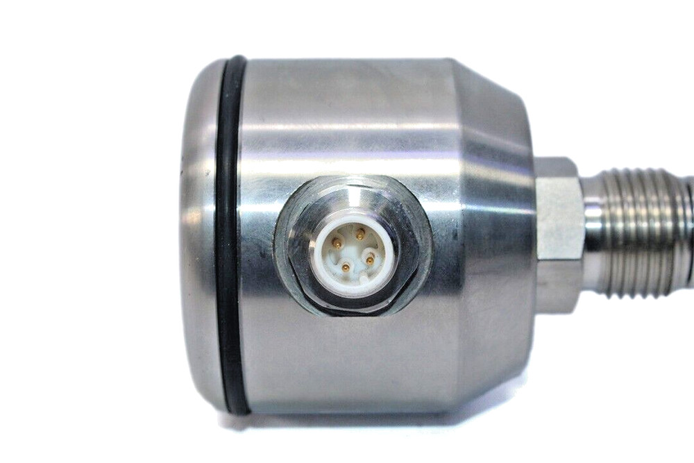 SELI SMW-6-S LEVEL-LIMIT SWITCH