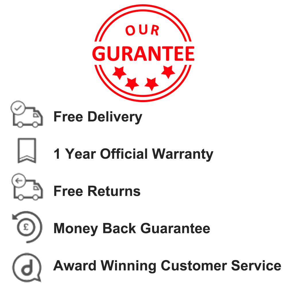 Touch Screen EKG Monitor Heart Monitor with ECG Cable AI-ECG Analysis via App