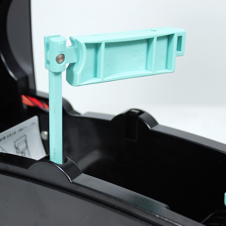 Godex DT2x Direct Thermal Printer