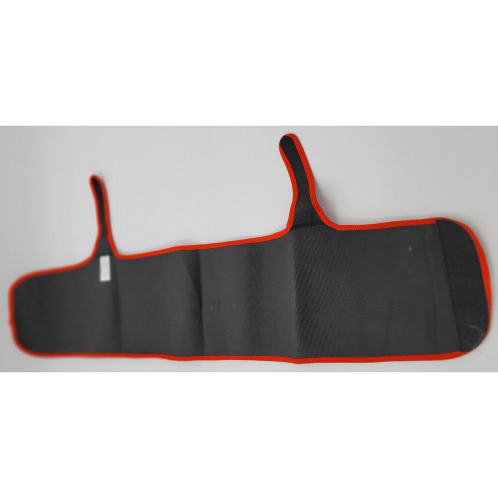 2 Athletic plus BodyWraps Supports Training body Ect.