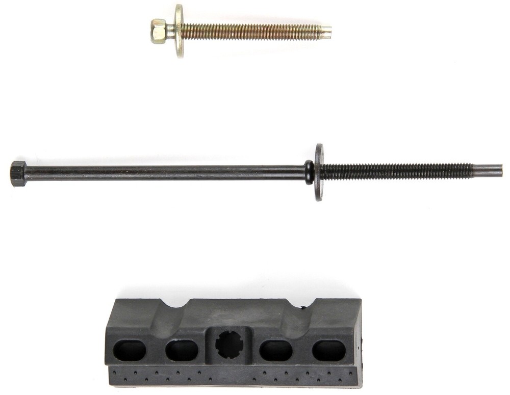 Battery Hold Down Deka East Penn 09646