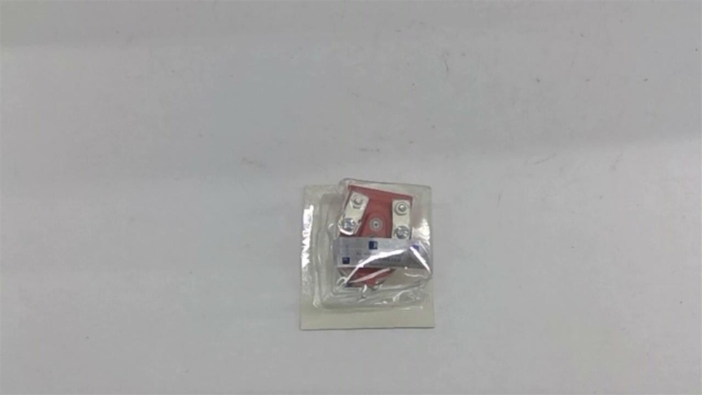 Bircher CH-822 Pressure Switch