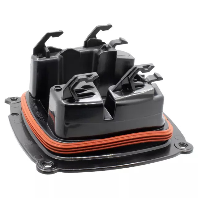 Genuine Ford Bracket ML3Z-14D189-N