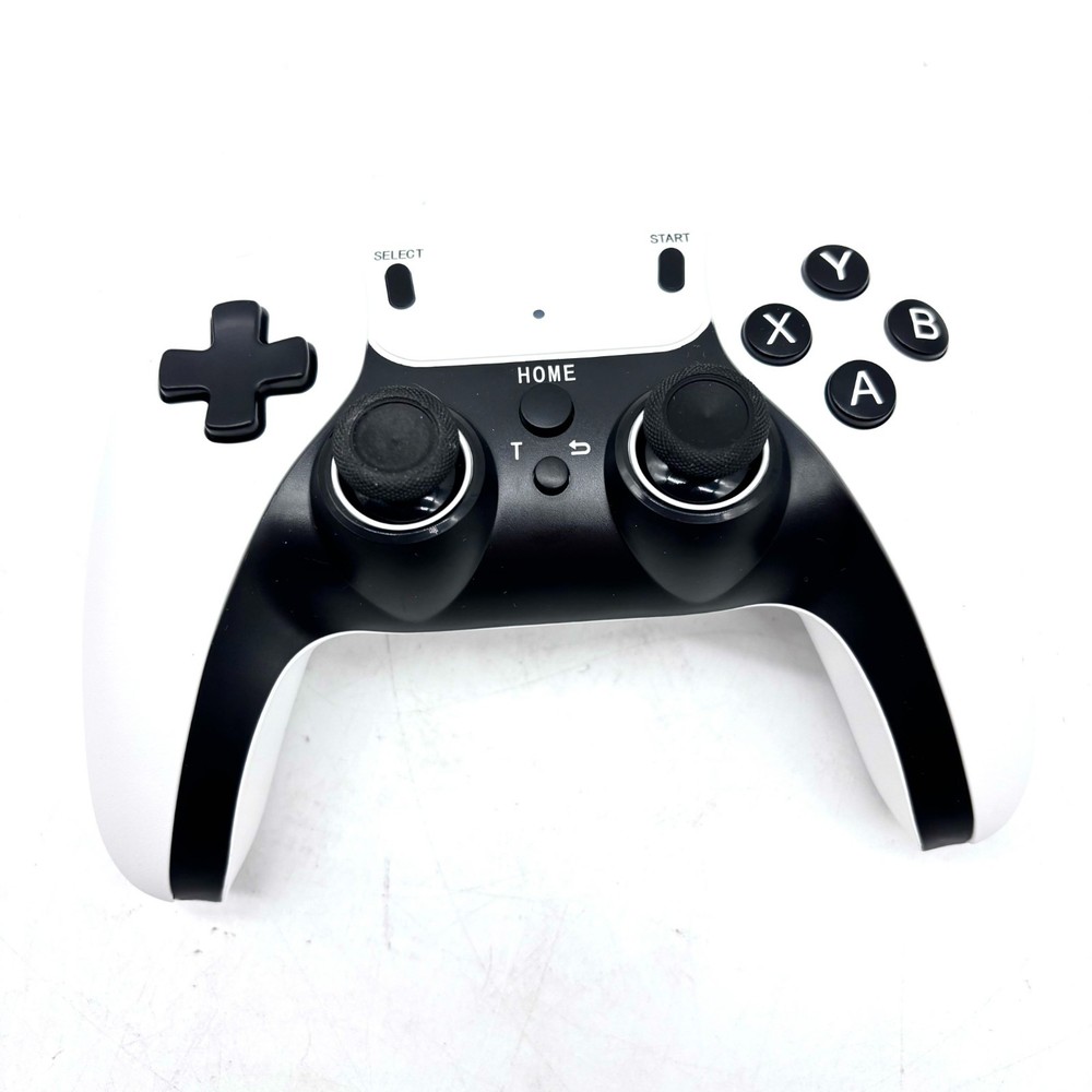 2.4G 3D Rocker For Arcade Wireless Controllers