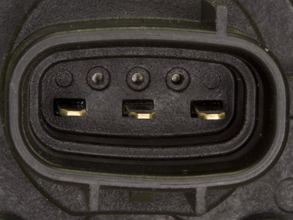 Speed Sensor Airtex 5S4866