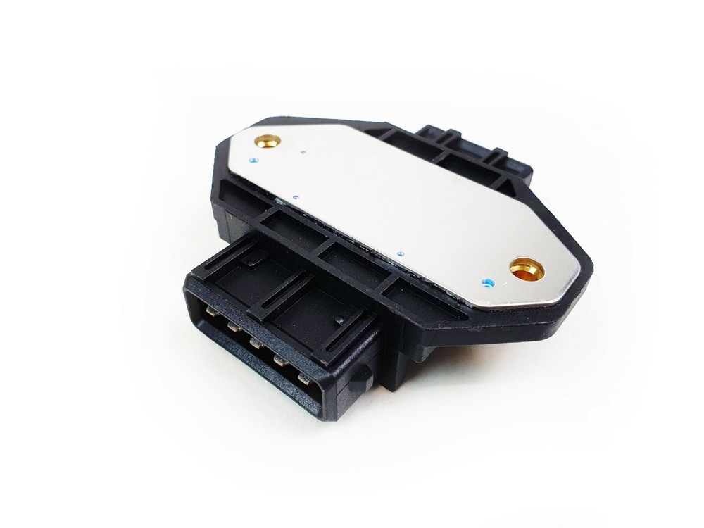 1.8T 20VT IGNITION AMPLIFIER CONTROL UNIT MODULE FOR AUDI VW [1998-01] 4D0905351