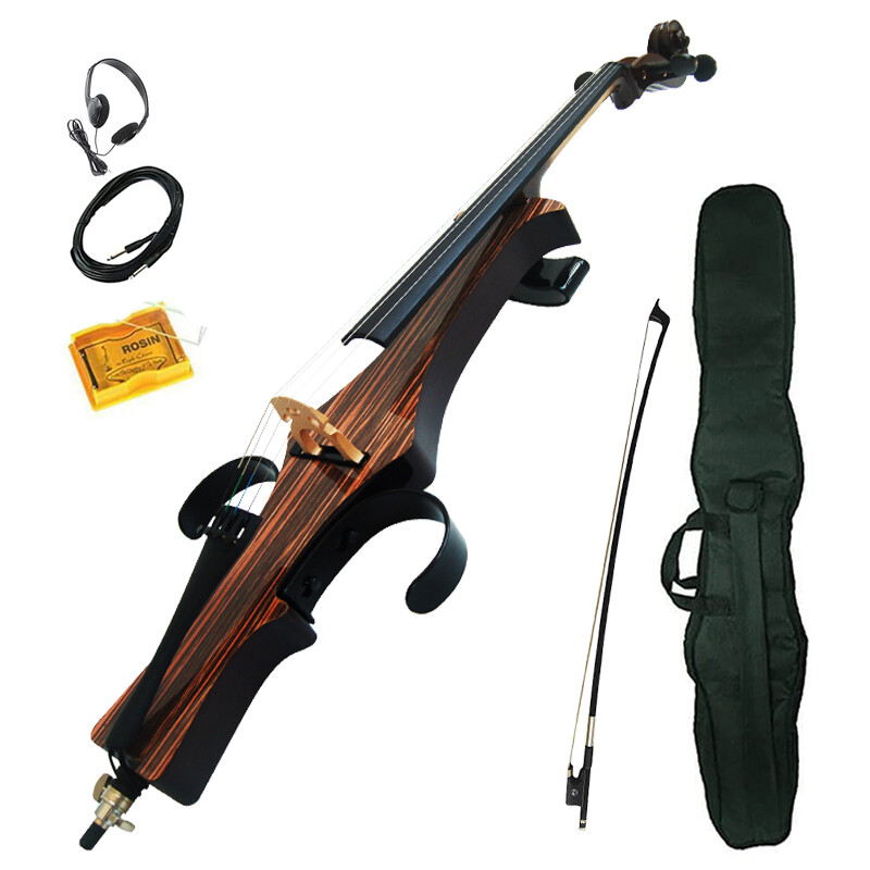 Kinglos Electric Cello