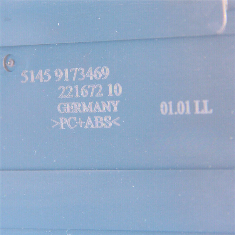 Pair of Right Left Side Retractable Cup Holder 51459173469 for BMW E90 E91 E92