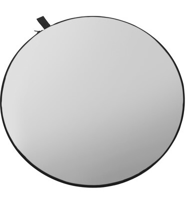Raya 5-in-1 Collapsible Reflector Disc (42")