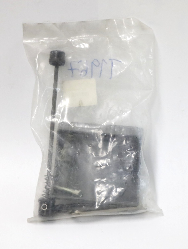 Tacx T1967 Fitting Kit - Replacement Hardware for Vortex S - NEW