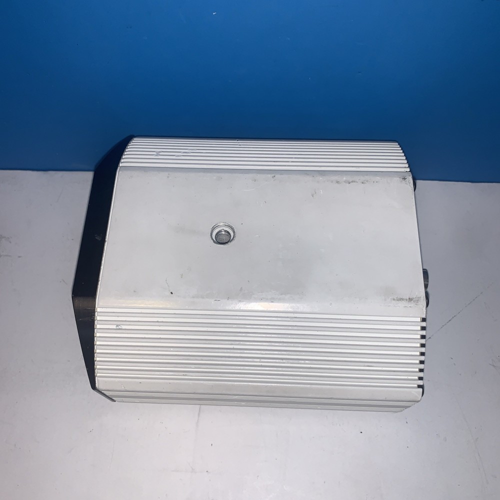 Roper Scientific Photometrics Cool Snap ES Microscope Camera CCD