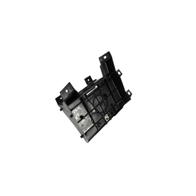 Genuine Mopar Battery Tray 55276205AD