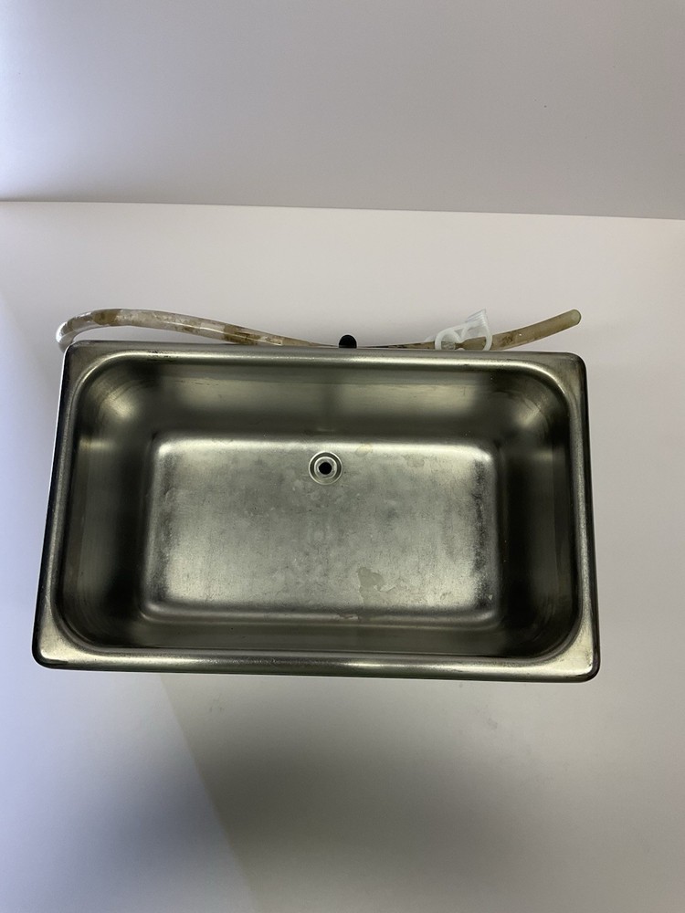 Celebrity Solid State Ultrasonic Unit