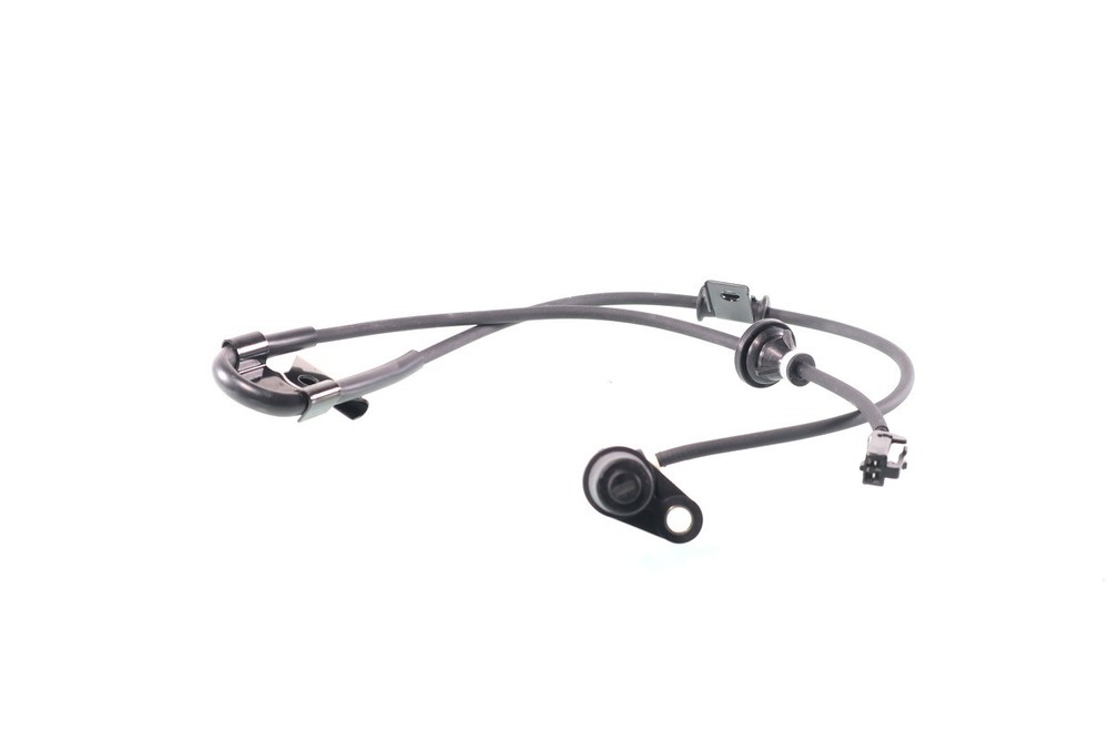 1x ABS Sensor Rear Left GH-716301V