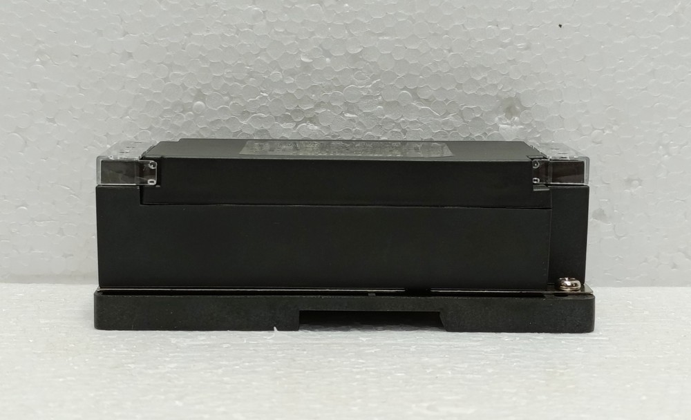 TDK-Lambda RSHN-2020D EMC Filter 20A 250V DIN Rail Noise Suppression